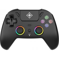 Manette Deltaco Gaming PS5...