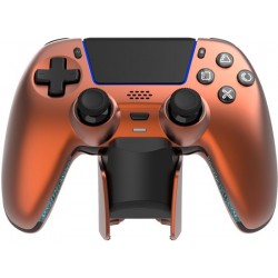 227755 Deltaco Gaming PS5...
