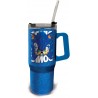 Tasse isotherme Sonic XL – 940 ml – Acier inoxydable