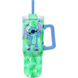 Stor - Lilo et Stitch - Mug...