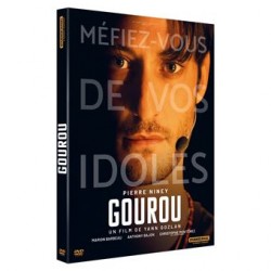 Gourou- DVD