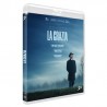 La Grazia Blu-ray