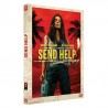 Send Help DVD
