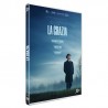 La Grazia DVD