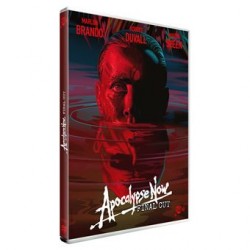Apocalypse Now : Final Cut DVD