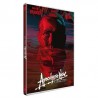 Apocalypse Now : Final Cut DVD