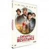 Les Enfants de la Résistance DVD