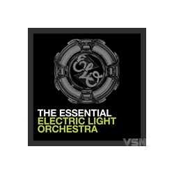 Electric Light Orchestra -...