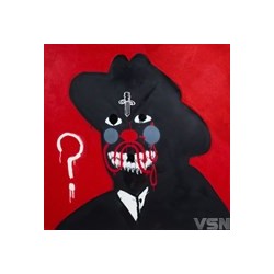 21 Savage - What Happened...