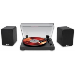 Mixx Analog System 5 -...