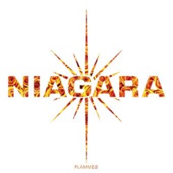 Niagara -Flammes