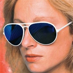 Véronique Sanson -Best Of...