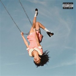 Olivia Rodrigo - you seem...