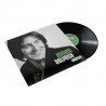 Michel Delpech -BEST OF LP