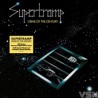 Supertramp - Crime Of The Century (LP) (Half Speed)