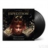 Lorien Testard - Clair Obscur Expedition 33 (2 LP)