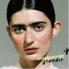 Marguerite - Grandir (LP)