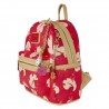 DISNEY - Lilo & Stitch - Mini Backpack LoungeFly DISNEY - Lilo & Stitch - Mini Backpack LoungeFly