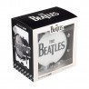 THE BEATLES - Decorative Lamp