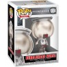 SILENT HILL 2 - POP Games N° 1204 - Bubblehead Nurse