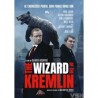 The Wizard Of The Kremlin (DVD)