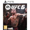 EA SPORTS UFC 6 (PS5)
