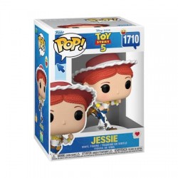 Funko Pop! Disney: Toy...