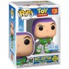Figurine Funko Pop! N°1726 | Toy Story | Buzz (fluorescent)