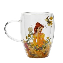 DISNEY PRINCESSES - Belle -...