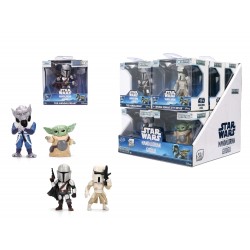 STAR WARS - Display de...