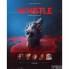 Whistle (DVD)