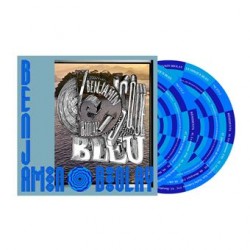 Benjamin Biolay -Le Disque...