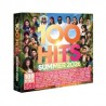 100 Hits Summer 2026 Coffret  CD