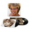 Tina Turner - Wildest Dreams (2 LP)