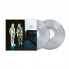 AIR Pocket Symphony Édition Limitée Deluxe Vinyle Transparent