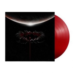 MUSE-The Wow! Signal Vinyle...