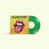 ROLLING STONES - JEALOUS LOVER   LP