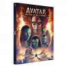 Avatar : de Feu et de Cendres Blu-ray