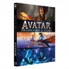Coffret Avatar - Collection 3 films Blu-ray