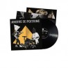 Angine De Poitrine-Volume II