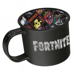 FORNITE - Where we...