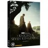 A Knight Of The Seven Kingdoms Saison 1 DVD