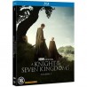 A Knight Of The Seven Kingdoms Saison 1 Blu-ray