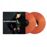 Alicia Keys-Songs In A Minor (25th Anniversary) Vinyle Coloré