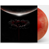Muse The Wow! Signal  EDITION LIMITEE