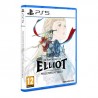 Jeu vidéo Playstation 5 Paru le 18 juin 2026 The Adventures of Elliot The Millennium Tales PS5