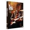 Un parfait inconnu DVD