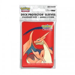 Ultra Pro - Pokémon JCC -...