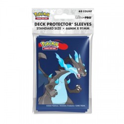 Ultra Pro - Pokémon JCC -...