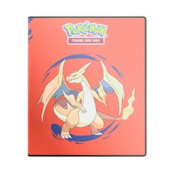 Ultra Pro - Pokémon JCC -...